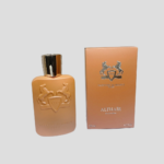 Althaïr Eau de Parfum by Parfums de Marly