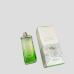 Hermès Un Jardin sur le Toit Eau de Toilette Parfum
