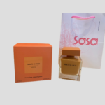 Narciso Rodriguez Narciso Ambrée Eau de Parfum