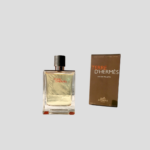 Terre d'Hermès Eau de Toilette Parfum