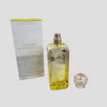 Hermès Le Jardin de Monsieur Li Eau de Toilette Parfum