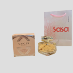 Bamboo Eau de Parfum