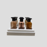 Guerlain L'Art & La Matière Fragrances