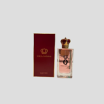 Q by Dolce&Gabbana Eau de Parfum