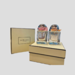 Jo Malone London Rose & Magnolia Cologne