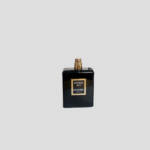 Coco Noir Eau de Parfum