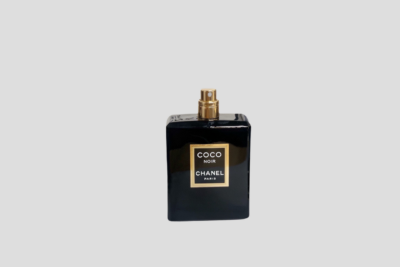 Coco Noir Eau de Parfum