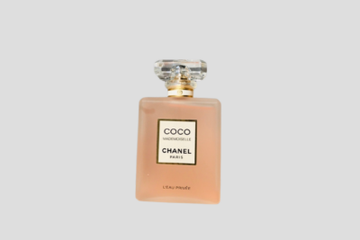 Coco Mademoiselle L'Eau Privée Parfum