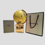 Gabrielle Eau de Parfum