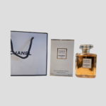 Coco Mademoiselle Eau de Parfum Intense