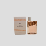 Burberry Her Blossom Eau de Toilette Parfum