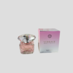 Versace Bright Crystal Eau de Toilette Women Parfum