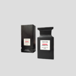 Tom Ford Fabulous Eau de Parfum