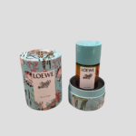 Loewe Paula's Ibiza Eau de Toilette Fragrance