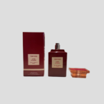 Tom Ford Lost Cherry Eau de Parfum