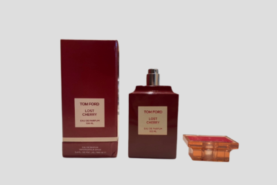 Tom Ford Lost Cherry Eau de Parfum