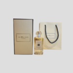Jo Malone London Wild Bluebell Cologne Parfum