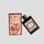 Bloom Eau de Parfum Intense