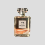 N°5 L'Eau Eau de Toilette Parfum