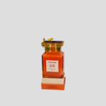 Tom Ford Bitter Peach Eau de Parfum