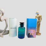 LV  Afternoon Swim Eau De Parfum