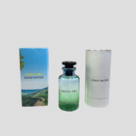 LV Pacific Chill Eau De Parfum