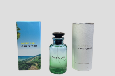 LV Pacific Chill Eau De Parfum