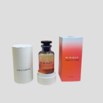 LV  On the Beach Eau De Parfum