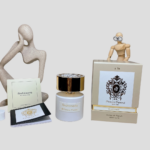 Terenzi Andromeda Extrait de Parfum
