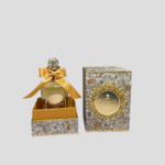 Penhaligon's Solaris Eau de Parfum