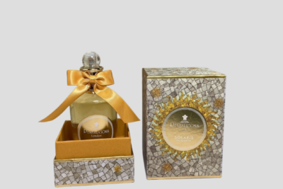 Penhaligon's Solaris Eau de Parfum