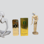 Paco Rabanne Million Perfume