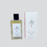Jo Loves Mango Thai Lime A Fragrance Perfume