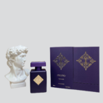 INITIO Parfums Privés
