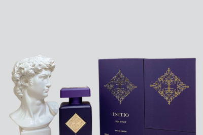 INITIO Parfums Privés