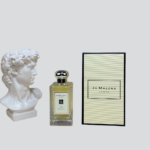 Jo Malone 154 Cologne Perfume