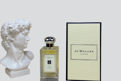 Jo Malone 154 Cologne Perfume