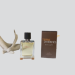 Hermes Terre D'Hermes Pure Parfum