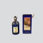 Guerlain Patchouli Ardent Eau De Perfume