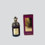 Guerlain Allegoria Rose Amira Perfume