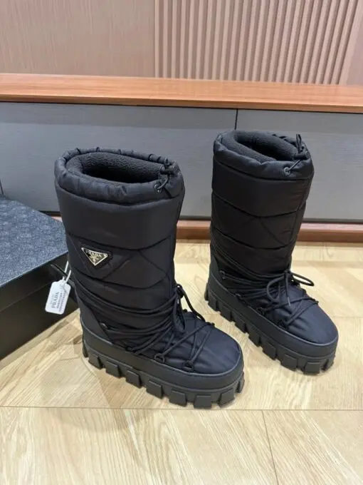 WPRD1020-2-700x933-1-510x680 Prada Boots
