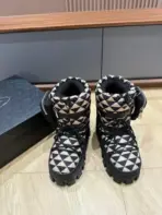 Prada Boots