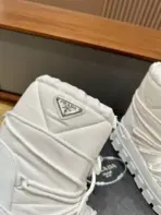Prada Boots