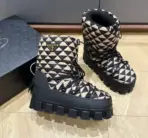 Prada Boots