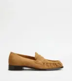 YSL Loafers