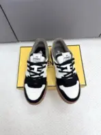 Fendi Sneaker