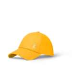 LV Cap