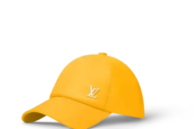 LV Cap