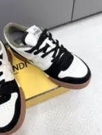 Fendi Sneaker