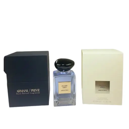dd-41-510x510 Parfume